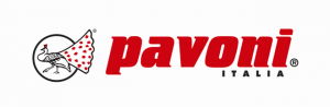 Pavoni-Logo