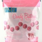 PME-Candybuttons