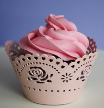 PME-Cupcakes-Wrapper