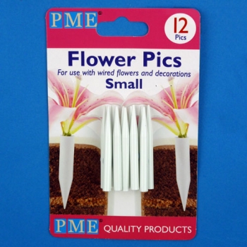 PME-Flowerpics