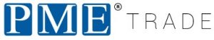 PME-Logo