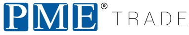PME-Logo