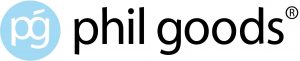 phil-goods-Logo