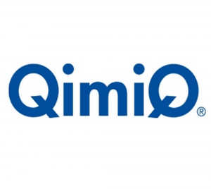 QimiQ-Logo