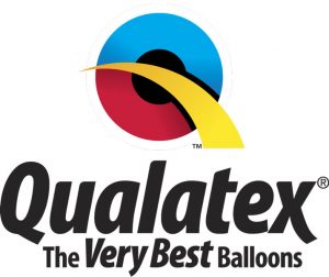 Qualatex-Logo