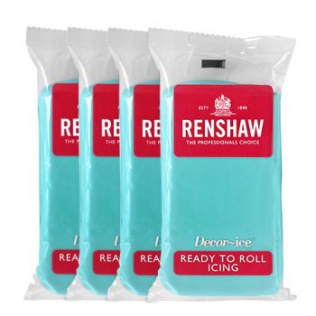 Renshaw-Fondant-Vorratspack