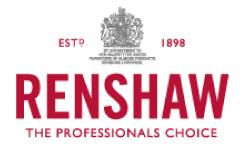 Renshaw-Logo