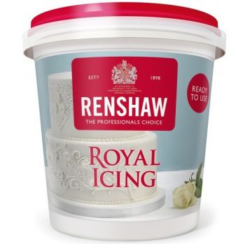 Renshaw-Royal-Icing