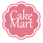 Hausmarke CAKE MART – Übersicht von Backzubehör und Produkten