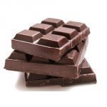 Kuvertüre und Schokolade – der kleine, aber feine Unterschied