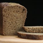 Brotbackformen für Sauerteig – Worauf man achten sollte