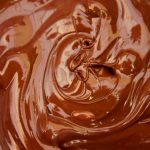 Kuvertüre flüssiger machen – Tipps zum Verdünnen der Schokolade