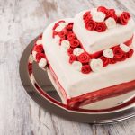 Wie Fondant-Torte machen? – Tipps für Anfänger & Backprofis