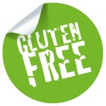 Wie glutenfrei backen? – Was muss ich bei glutenfrei beachten?