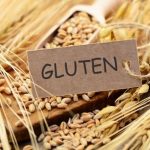 Glutenfrei – was ist das? – Hintergrundinfos zum glutenfreien Backen