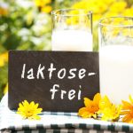 Warum schmeckt laktosefreie Milch süß? – Hintergrundinfos zum süßen Milchzucker