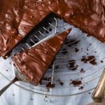 Welcher Kakao ist laktosefrei? – Auf Schokoladenkuchen und Brownies nicht verzichten!