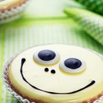 Cupcake oder Muffin – wo liegt der Unterschied? – Hier steht’s!
