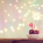 Singende Geburtstagskerzen mit Musik – Wie funktioniert’s?