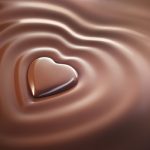 Wie Schokoladen-Pralinen und Torten-Deko mit Silikonform gießen? – Hier steht’s!