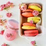 Frankreich: Wer hat Macarons erfunden? – Die Reise der Macarons nach Frankreich!