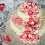 Wie Hochzeitstorte aussuchen? – Tipps zur perfekten Torte!