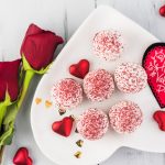 Was backen zum Valentinstag? – Die schönsten Ideen!