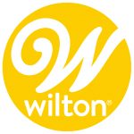 Wilton #01: Welches Backzubehör von Wilton gibt es?