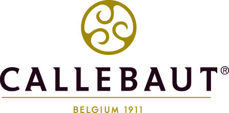 Callebaut-Logo neu