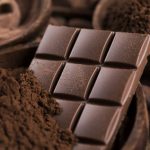 Chocolate World: Kreative Schokoladenpralinen mit Gießformen von Chocolate World