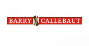 Barry-Callebaut-Logo