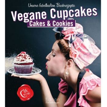 NGV-Vegan-Backbuch