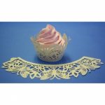 PME #04: Zauberhafte Torten- & Cupcakes-Deko von PME