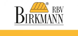 RBV-Birkmann-Logo