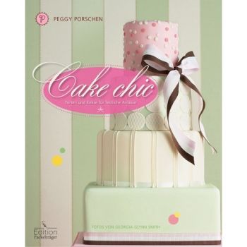Cake-chic-Backbuch