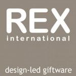 REX-Logo alt