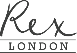 REX-London-Logo neu