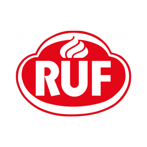 RUF-Logo