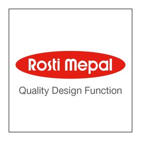 Rosti-Mepal-Logo-alt