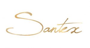 Santex-Logo