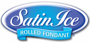 Satin-Ice-Logo
