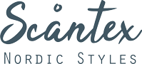 Scantex-Logo