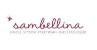 sambellina-Logo