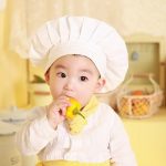 Japanisch Backen im Februar: Wie in Japan gebacken wird!