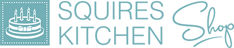 SQUIRES-KITCHEN-Logo