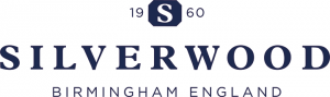 Silverwood-Logo