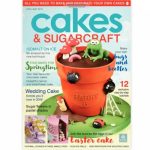 Squires-Kitchen-Cakes-and-Sugarcraft