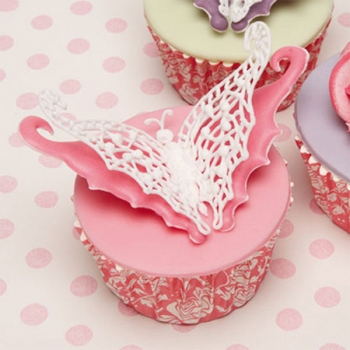 Squires-Kitchen-Fondant-Royal-Icing
