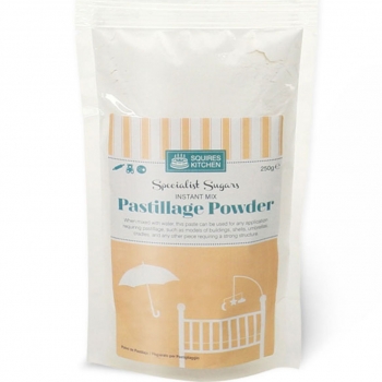 Squires-Kitchen-Pastillage-Powder
