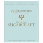 Squires-Kitchen-Sugarcraft